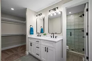 5730 W 74th Ave, Arvada, CO 80003 - Photo 22