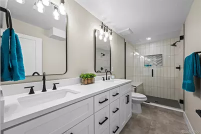 5730 W 74th Avenue, Arvada, CO 80003 - Photo 26