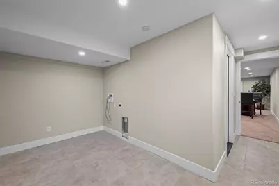 5730 W 74th Avenue, Arvada, CO 80003 - Photo 30