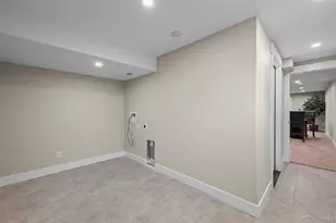 5730 W 74th Ave, Arvada, CO 80003 - Photo 30