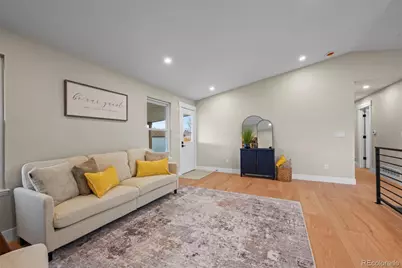 5730 W 74th Avenue, Arvada, CO 80003 - Photo 16