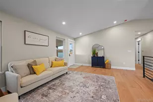 5730 W 74th Ave, Arvada, CO 80003 - Photo 16