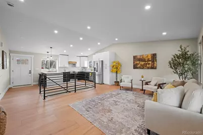 5730 W 74th Avenue, Arvada, CO 80003 - Photo 6