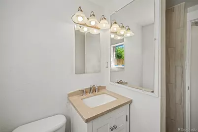 362 Salem Street, Aurora, CO 80011 - Photo 22