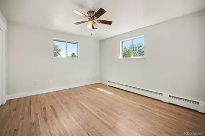 362 Salem Street, Aurora, CO 80011 - Photo 14