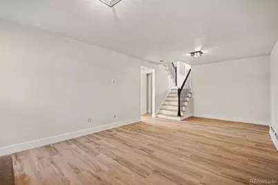 362 Salem Street, Aurora, CO 80011 - Photo 18