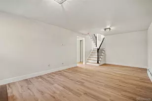362 Salem St, Aurora, CO 80011 - Photo 18