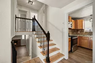 362 Salem St, Aurora, CO 80011 - Photo 12
