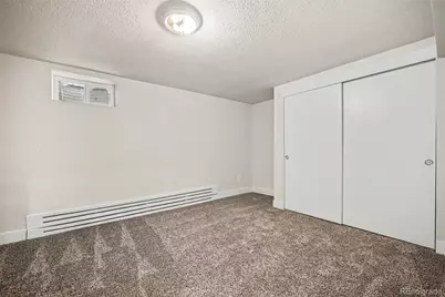362 Salem Street, Aurora, CO 80011 - Photo 28