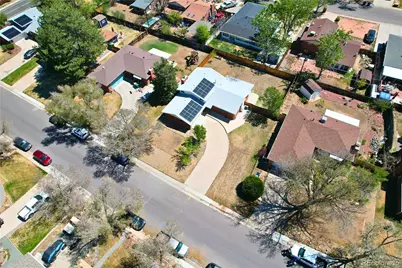 362 Salem Street, Aurora, CO 80011 - Photo 34