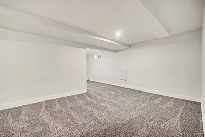 362 Salem Street, Aurora, CO 80011 - Photo 26