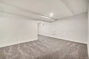 362 Salem St, Aurora, CO 80011 - Photo 26