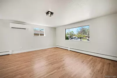 362 Salem Street, Aurora, CO 80011 - Photo 6