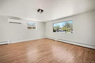 362 Salem St, Aurora, CO 80011 - Photo 6