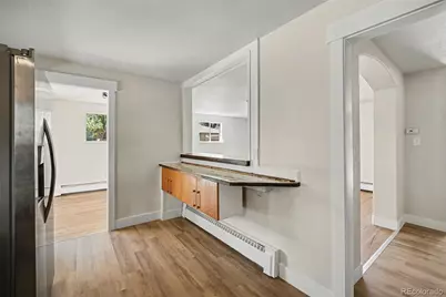 362 Salem Street, Aurora, CO 80011 - Photo 10