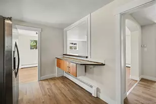 362 Salem St, Aurora, CO 80011 - Photo 10