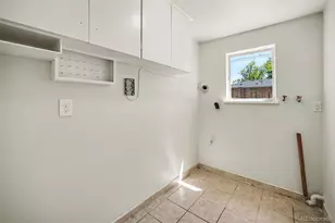362 Salem St, Aurora, CO 80011 - Photo 24