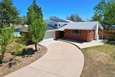 362 Salem Street, Aurora, CO 80011 - Photo 1