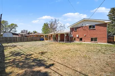 362 Salem Street, Aurora, CO 80011 - Photo 30