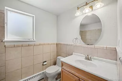 362 Salem Street, Aurora, CO 80011 - Photo 16