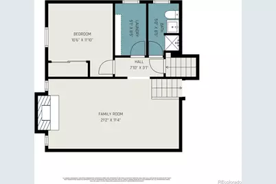362 Salem Street, Aurora, CO 80011 - Photo 38