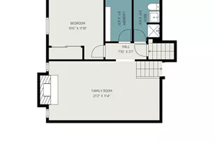362 Salem St, Aurora, CO 80011 - Photo 38