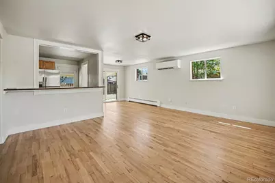 362 Salem Street, Aurora, CO 80011 - Photo 4