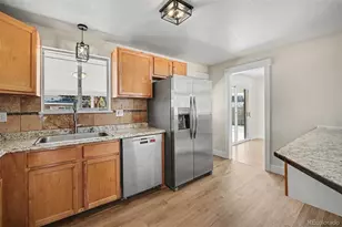 362 Salem St, Aurora, CO 80011 - Photo 8