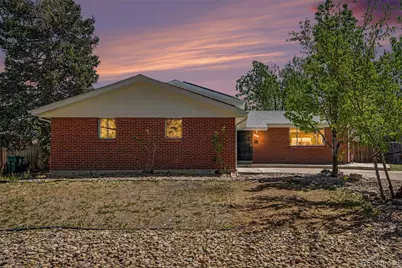 362 Salem Street, Aurora, CO 80011 - Photo 2