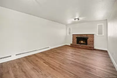 362 Salem Street, Aurora, CO 80011 - Photo 20