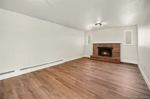 362 Salem St, Aurora, CO 80011 - Photo 20