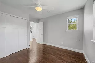 1805 Harlan St, Lakewood, CO 80214 - Photo 26