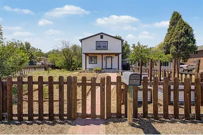 1805 Harlan Street, Lakewood, CO 80214 - Photo 2
