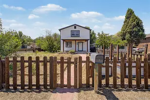 1805 Harlan St, Lakewood, CO 80214 - Photo 2