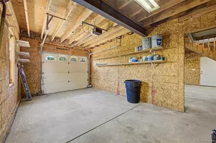 1805 Harlan St, Lakewood, CO 80214 - Photo 40