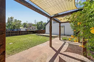 1805 Harlan St, Lakewood, CO 80214 - Photo 46