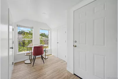 1805 Harlan Street, Lakewood, CO 80214 - Photo 30