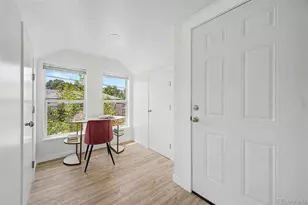 1805 Harlan St, Lakewood, CO 80214 - Photo 30