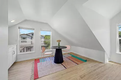 1805 Harlan Street, Lakewood, CO 80214 - Photo 34