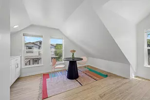 1805 Harlan St, Lakewood, CO 80214 - Photo 34