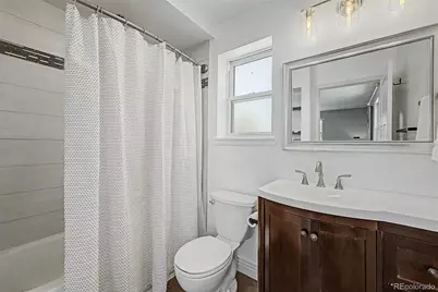 1805 Harlan Street, Lakewood, CO 80214 - Photo 24
