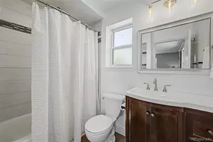 1805 Harlan St, Lakewood, CO 80214 - Photo 24