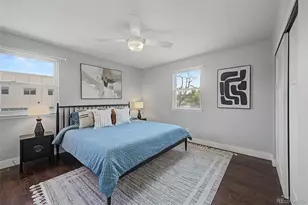 1805 Harlan St, Lakewood, CO 80214 - Photo 22