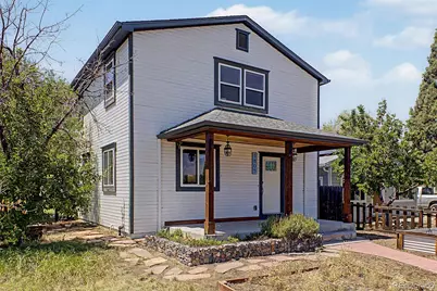 1805 Harlan Street, Lakewood, CO 80214 - Photo 6
