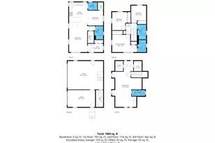 1805 Harlan St, Lakewood, CO 80214 - Photo 50