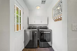 1805 Harlan St, Lakewood, CO 80214 - Photo 36