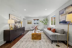 1805 Harlan St, Lakewood, CO 80214 - Photo 12