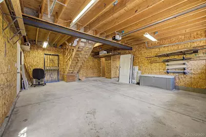 1805 Harlan Street, Lakewood, CO 80214 - Photo 42