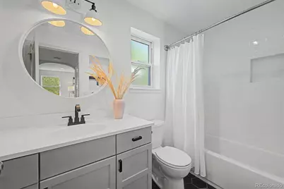 1805 Harlan Street, Lakewood, CO 80214 - Photo 20