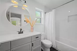 1805 Harlan St, Lakewood, CO 80214 - Photo 20